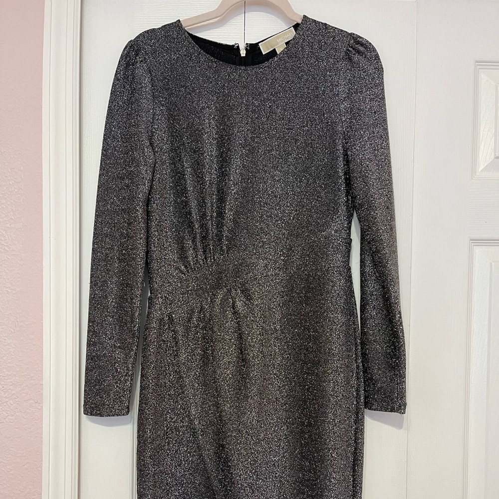 Michael Kors Dress